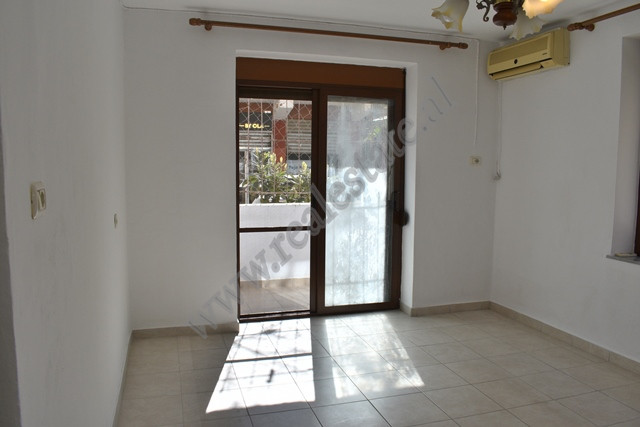 Office space for rent in 21 Dhjetori area in Tirana, Albania